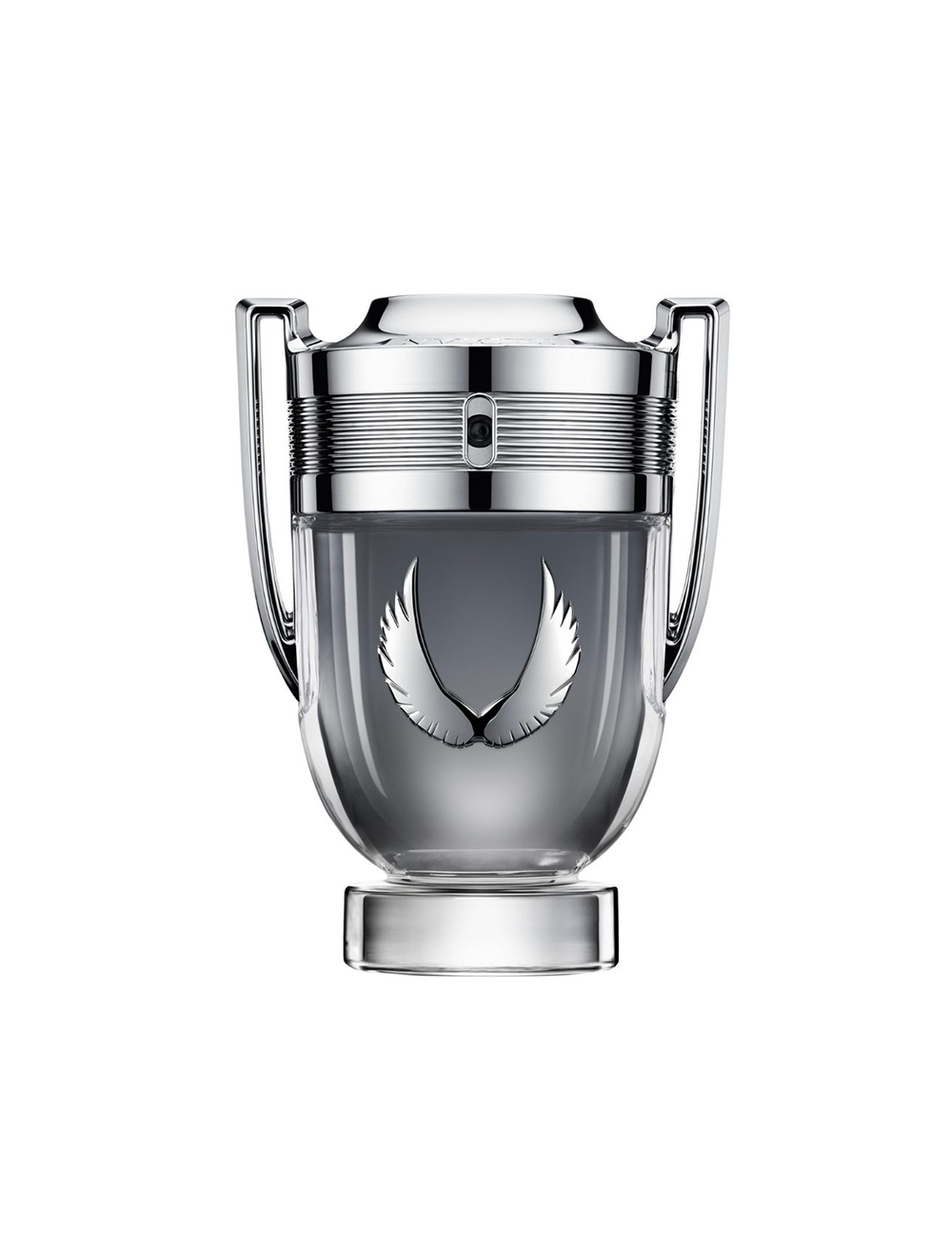 Paco Rabanne - INVICTUS PLATINUM EDP