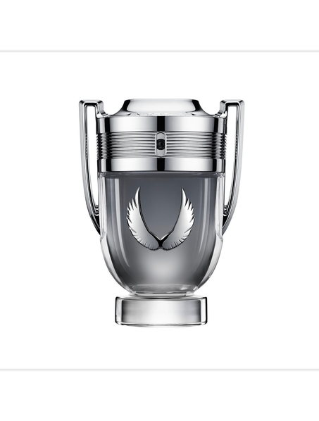 Paco Rabanne - INVICTUS PLATINUM EDP