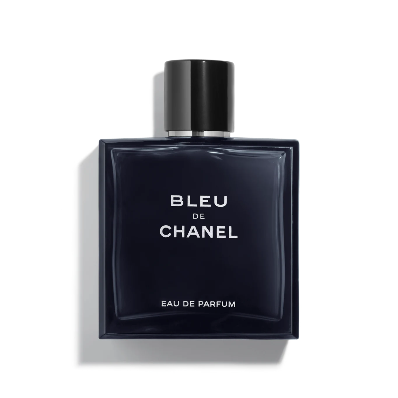 BLEU DE CHANEL