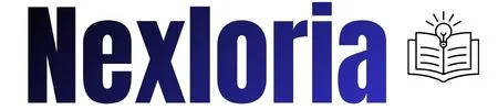 Nexloria