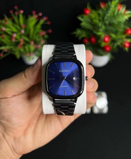 Casio watch vintage - ساعة⭐⭐⭐⭐⭐