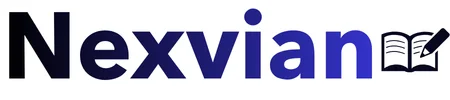 Nexvian