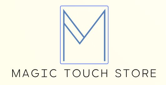 magictouchstore