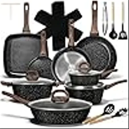 ادوات المطبخ