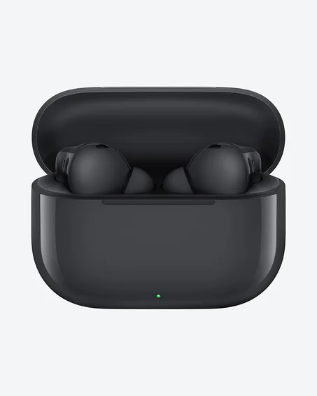 الاجهزت السمعية