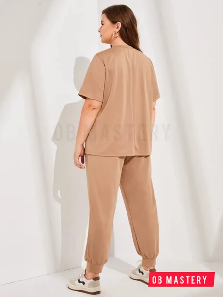 Survêtement Des Femmes