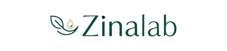 Zina Lab