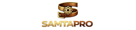 SAMTAPRO