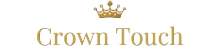 Crown Touch