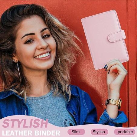 ✅ محفظة تنظيم الميزانية وإدارة النفقات