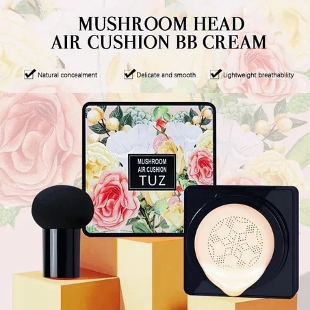 ✅ كريم أساسي للوجه