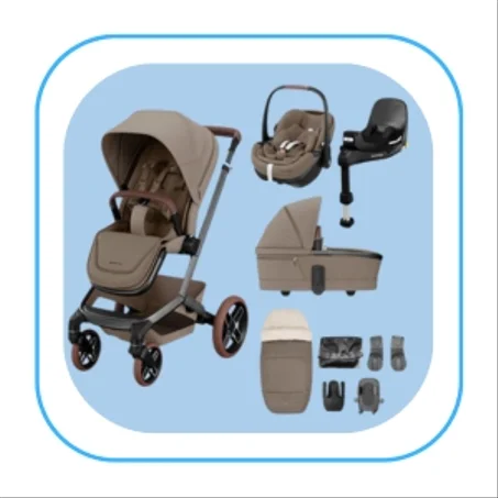 الاكسسوارات