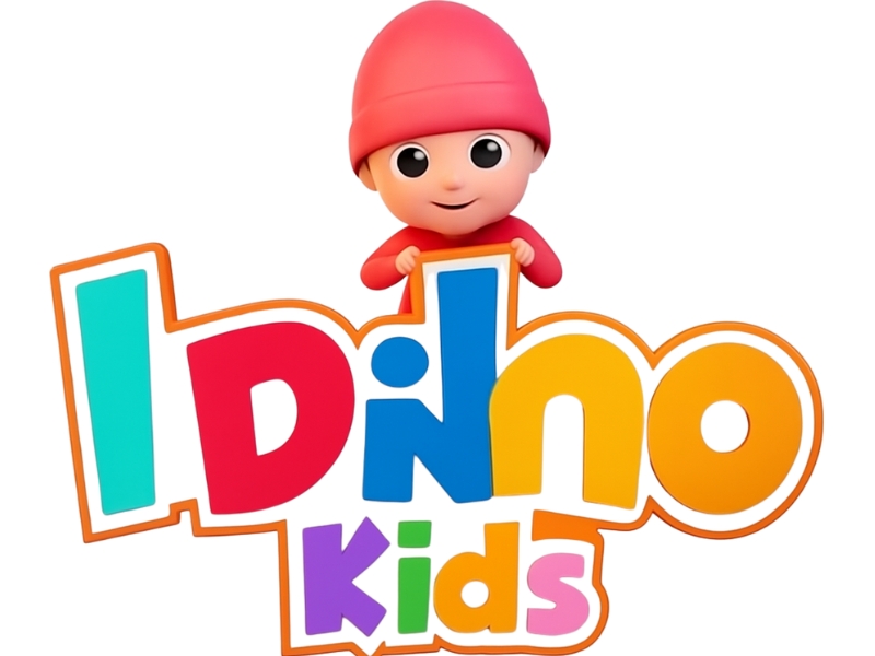 dinokids