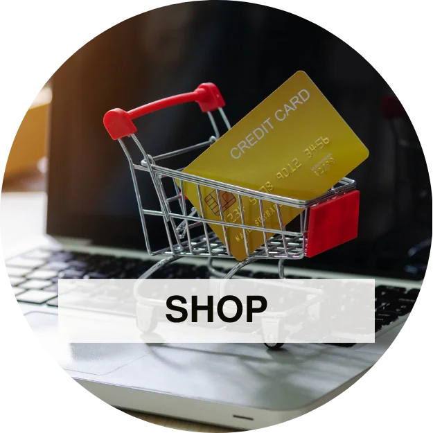 Shop