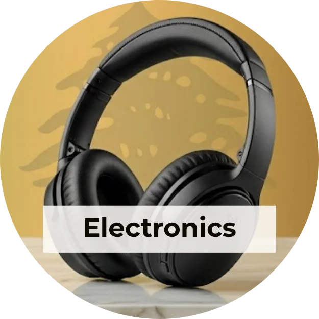 Electronics