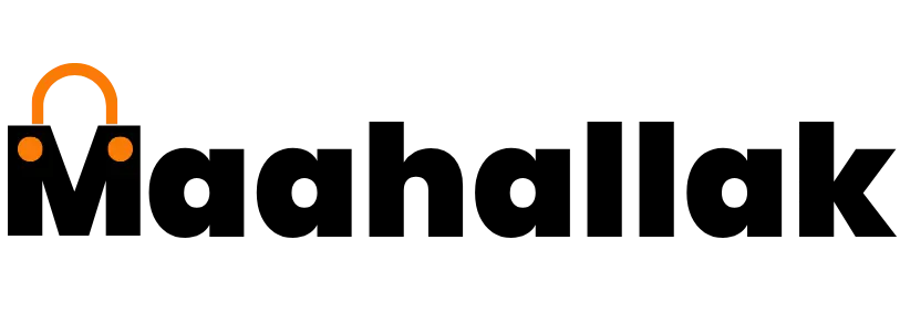 maahallak