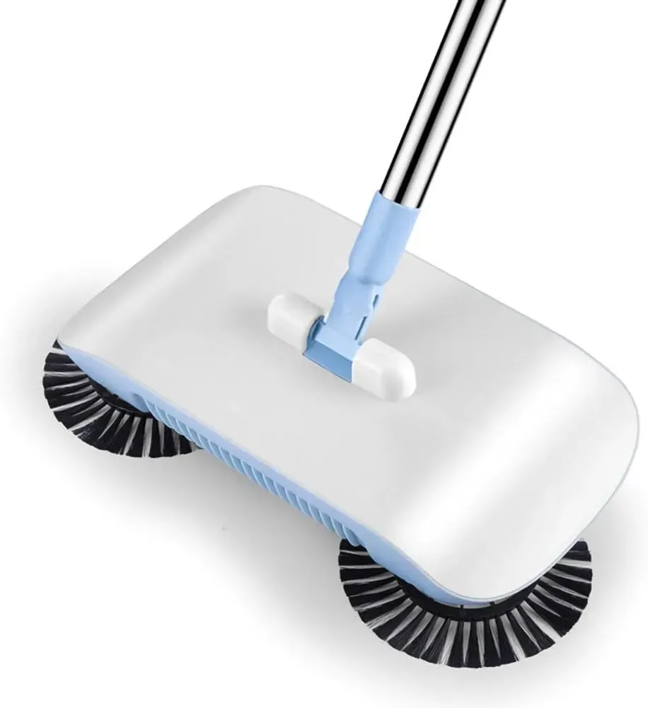 Multi-Purpose Vacuum Cleaner