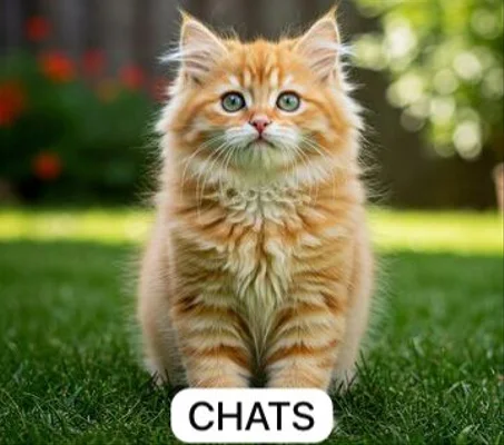 Chats