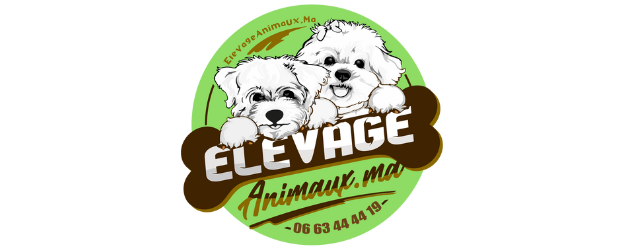 elevageanimaux