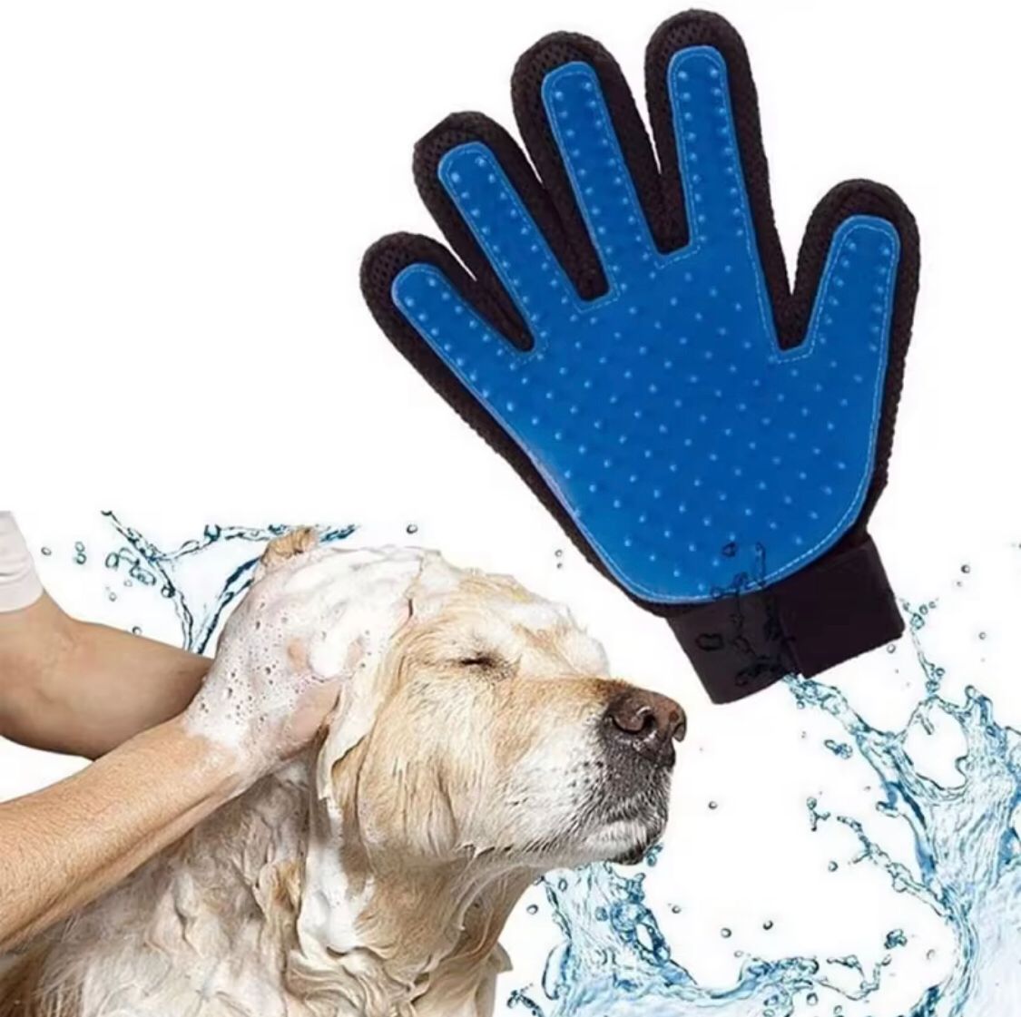 stores/2dbcc40c1ebea8696671284bbb405181/products/RjwOGbbFGeLMfMwZ5zwDFDGTcwUJsMMC7XVEZART.jpg