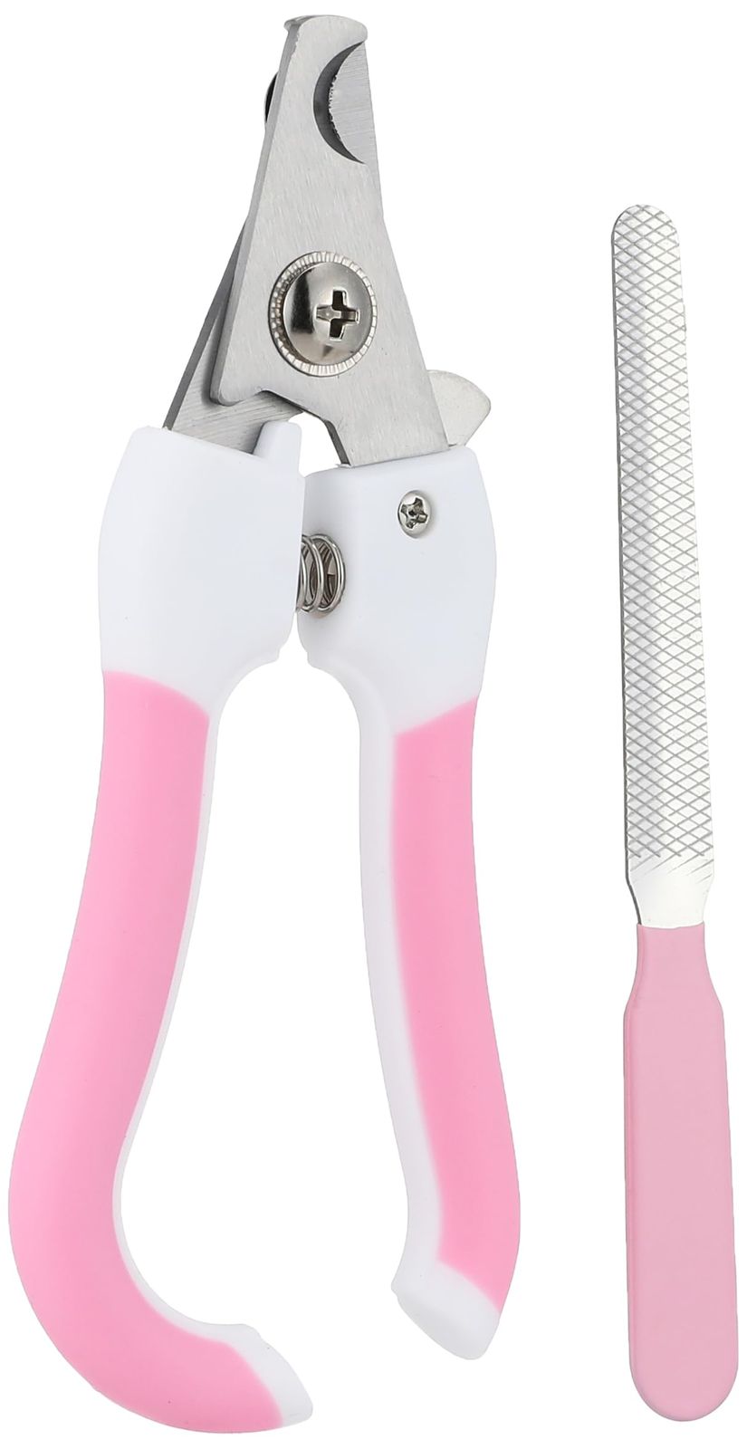 stores/2dbcc40c1ebea8696671284bbb405181/products/oqJ9UvtEpLjbRLxNMcVjrBb3pF7X1zbcaZEk2fJx.jpg