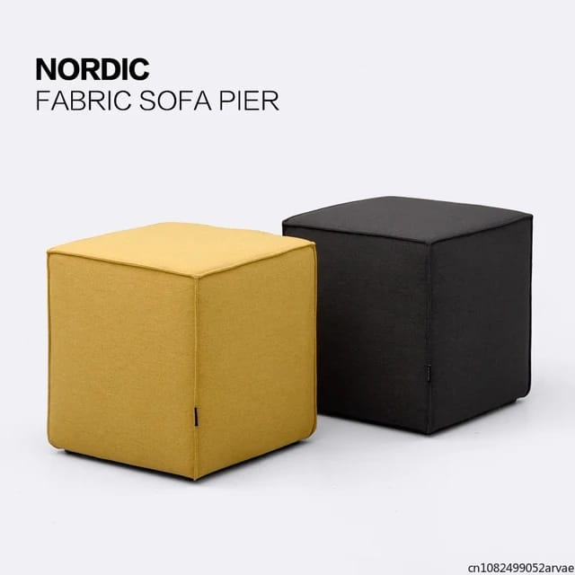 nordic