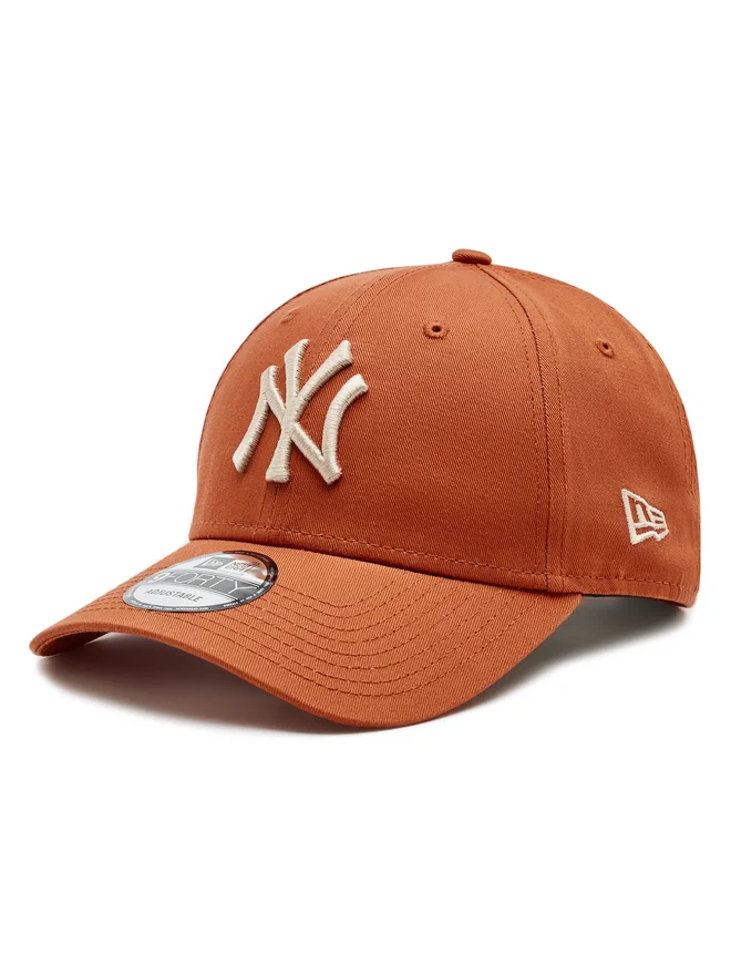 Casquette New York Yankees 9Forty