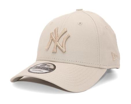 Casquette New Era - MLB Tonal 9FORTY - NY Yankees - Pierre
