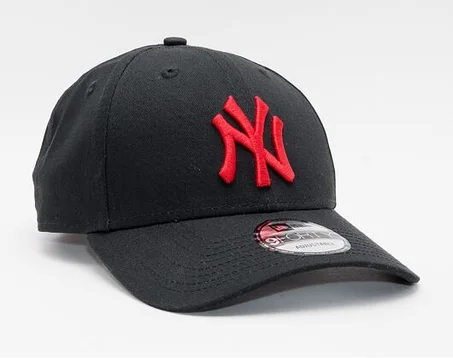 Casquette New Era League Essential New York Yankees