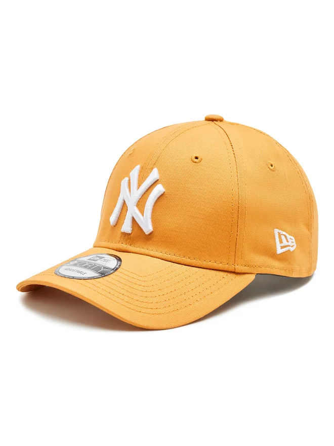 Casquette New York Yankees 9Forty