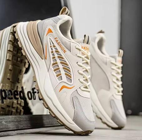 سبرديلة راقية وبجودة ممتازة 2025