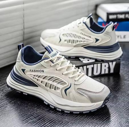 جوج سبرديلات راقية وبجودة ممتازة 2025