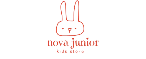 Nova Junior