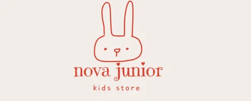 Nova Junior
