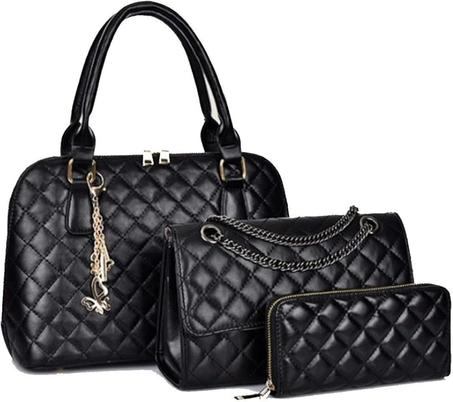 حقائب نسائية