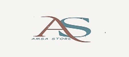 AMSA-STORE