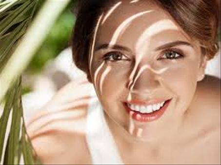 التصنيف الأول