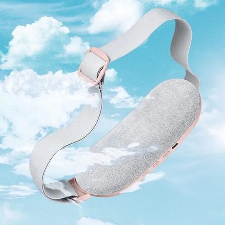 الحل السحري لعلاج آلام الحيض | الدورة الشهرية