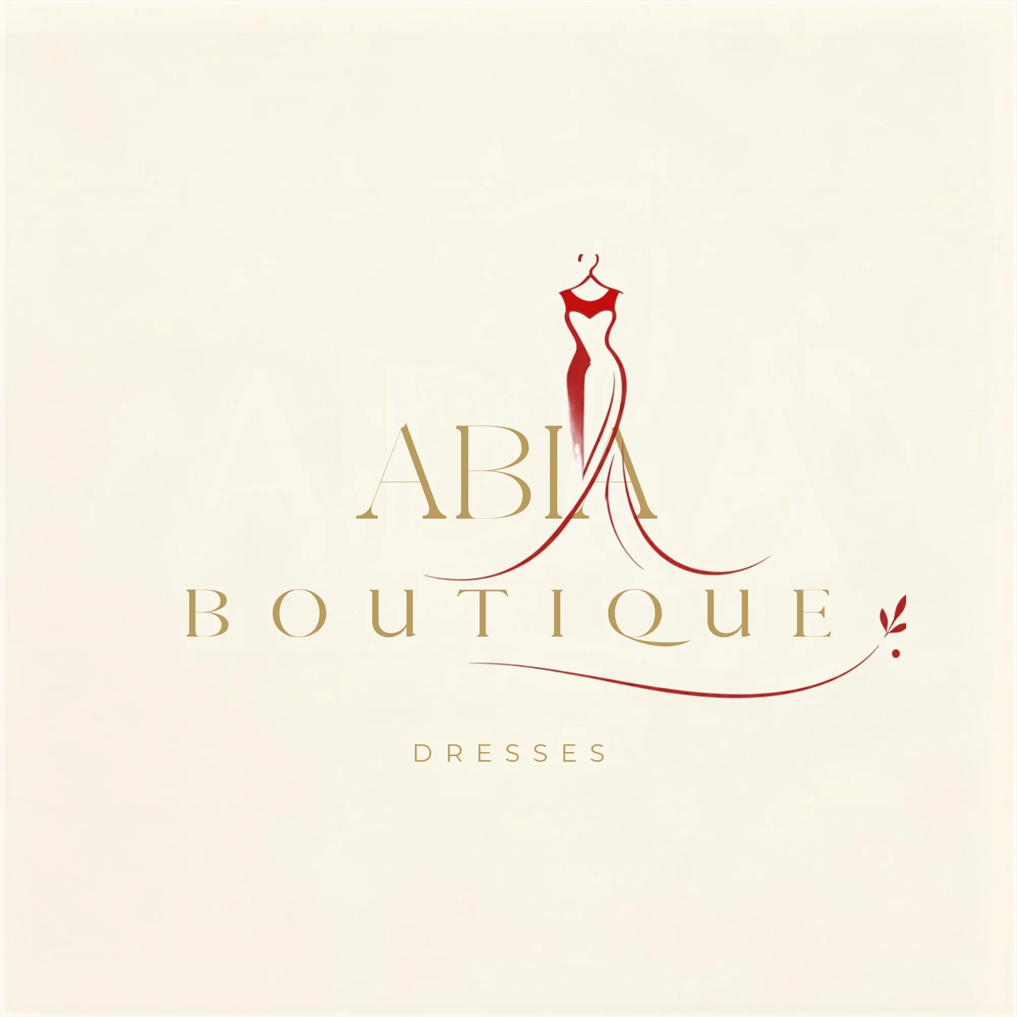 ablaboutique