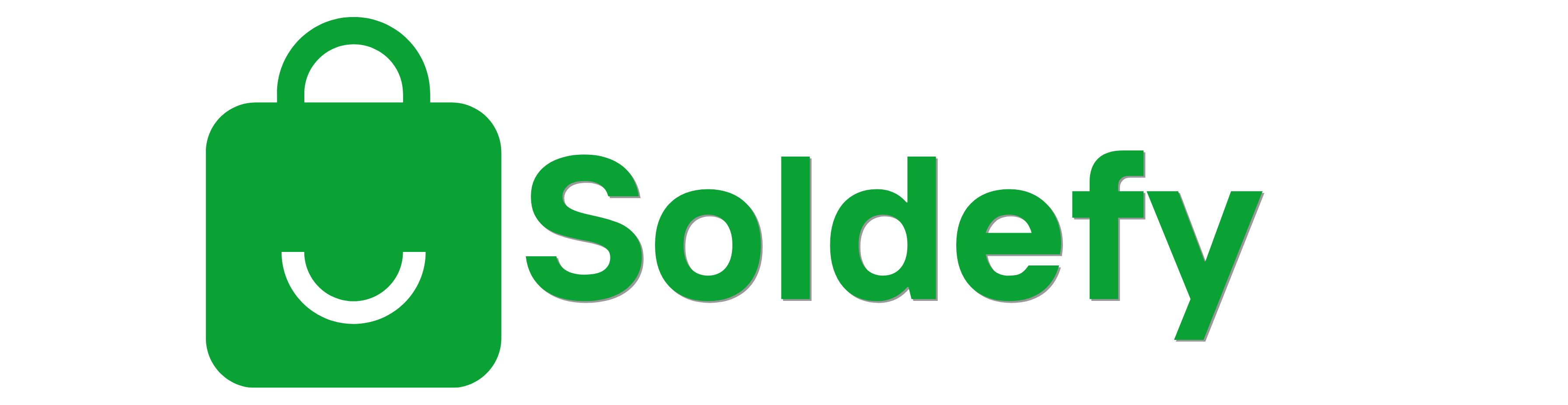 soldefy
