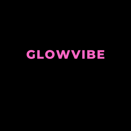 GlowVibe
