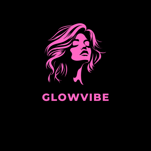 GlowVibeStor