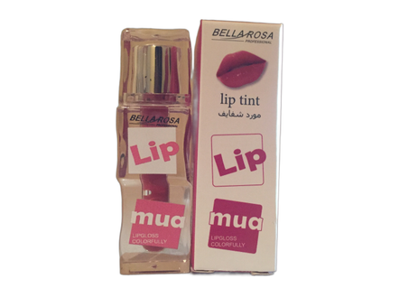 Bellarosa Lip Tintz