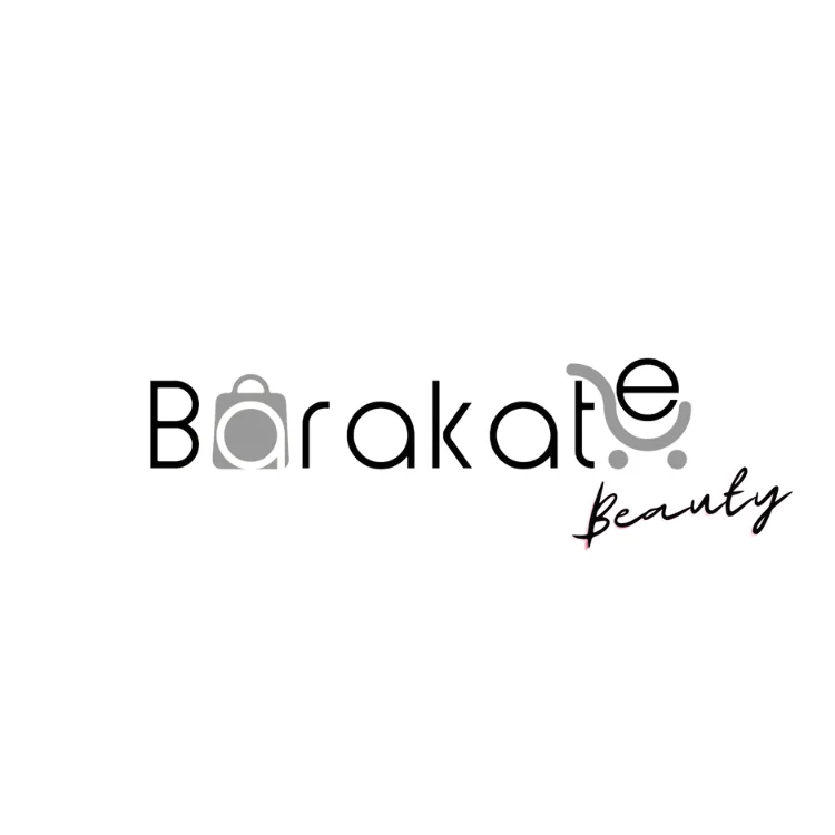 barakatebeauty