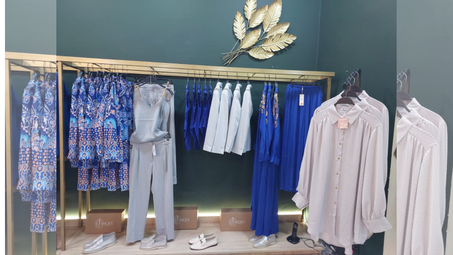 الصفحة الرئيسية