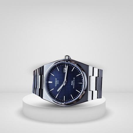 Montre Casio pour Homme & Femme