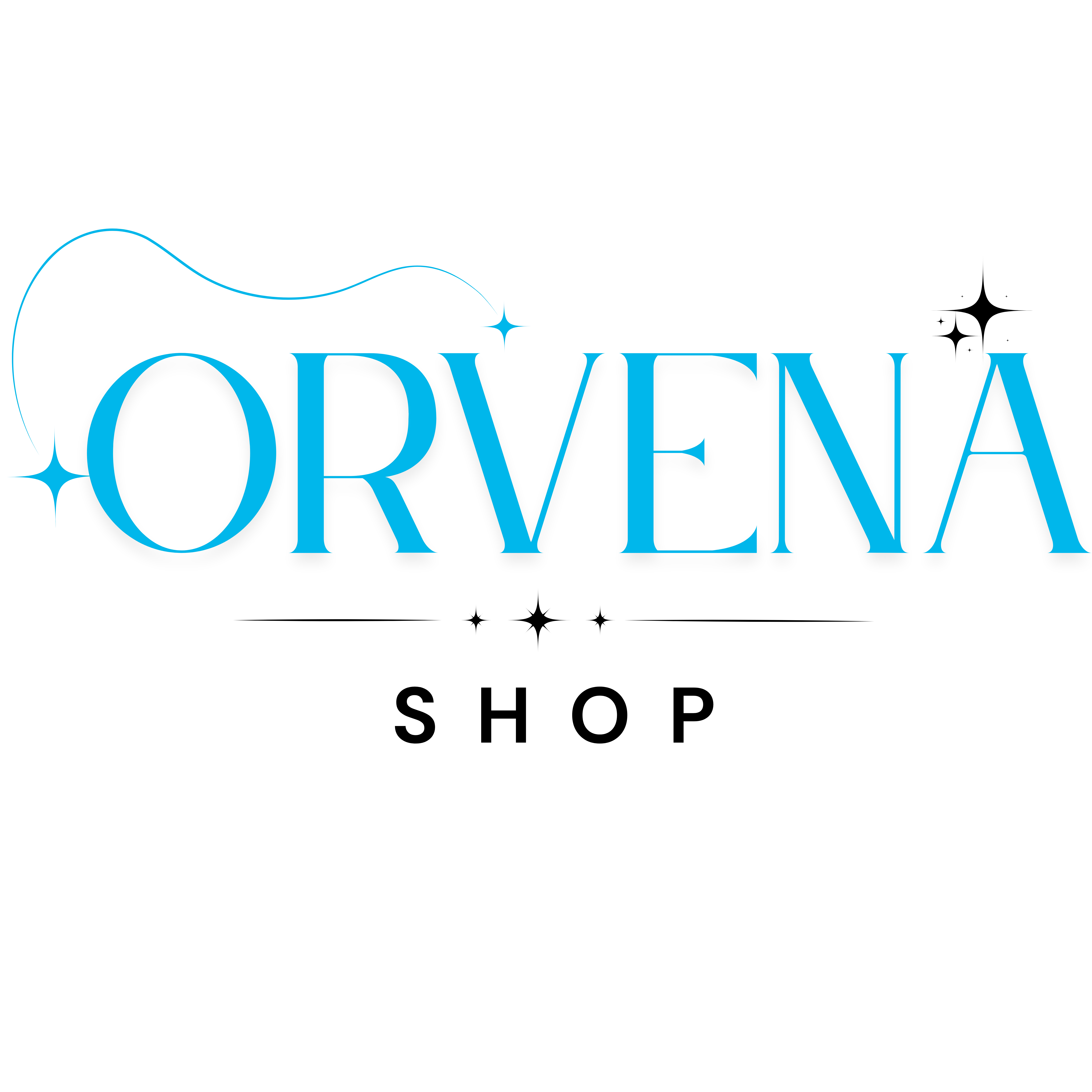 Orvena