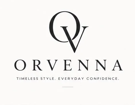 Orvena