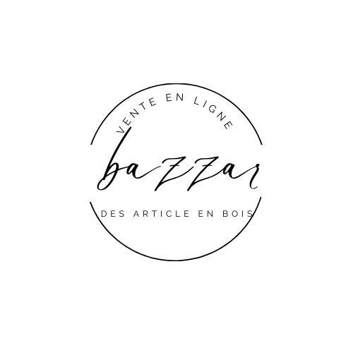 bazzaar