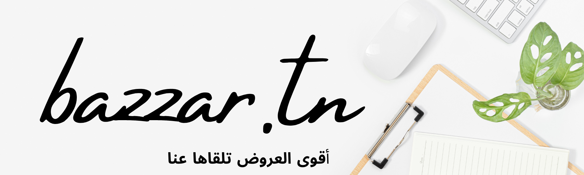 slider-image